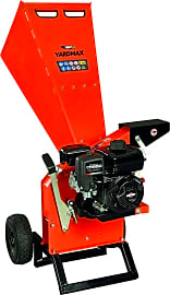 Yardmax YW7565