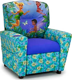 Kidz World Disney Fairies