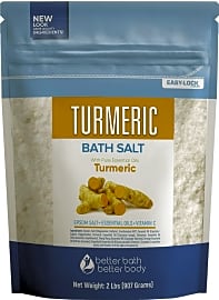 Better Bath Better Body Natural