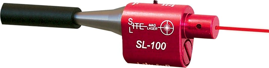 SiteLite Mag SL-100
