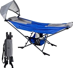 Republic of Durable Goods Mock One