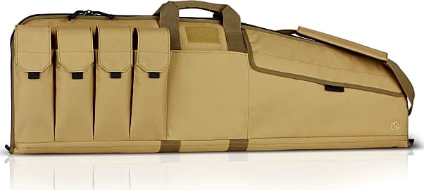 Savior Equipment Patriot