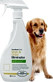 Furniture Clinic Eliminator
