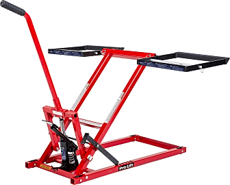 Pro-Lift T-5335A