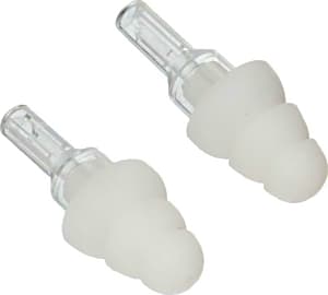 Hearos High Fidelity