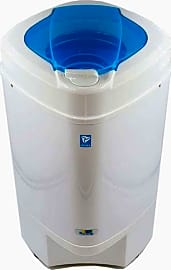 The Laundry Alternative Ninja Mini