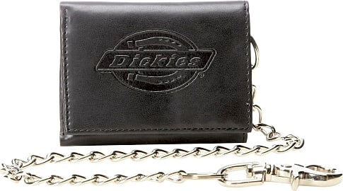 Dickies Men's Trifold