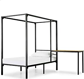 Zinus Kenn