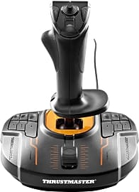 ThrustMaster T16000M