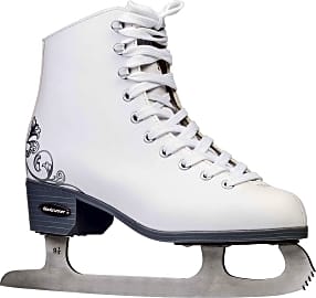 RollerBlade Ice Allure