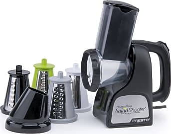 Presto Salad Shooter Professional