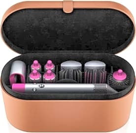 Dyson Airwrap Complete