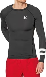 Hurley Pro Light Long