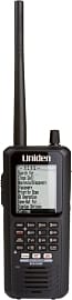 Uniden Home Patrol Handheld