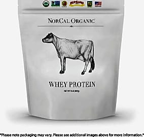 NorCal Organic Source