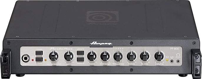 Ampeg PF800 Portaflex