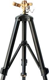 Sommerland Brass Impact