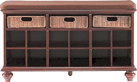 Southern Enterprises Chelmsford