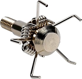 Maifield Judo Hammer