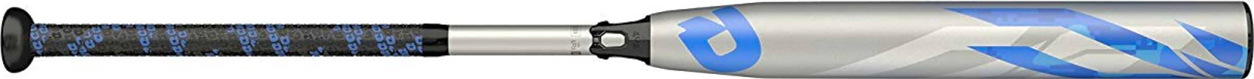 DeMarini CF Zen Fastpitch