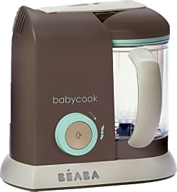 Beaba Babycook 4-in-1