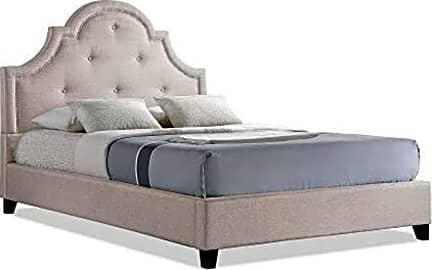 Baxton Studio Colchester