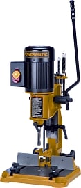 Powermatic PM701