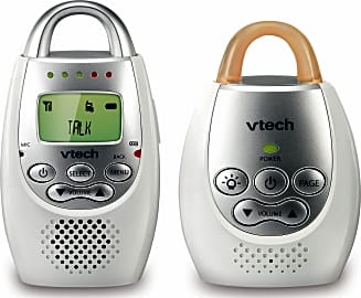 VTech Safe & Sound