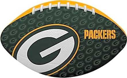 Rawlings NFL Gridiron