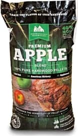 Green Mountain Grills Premium