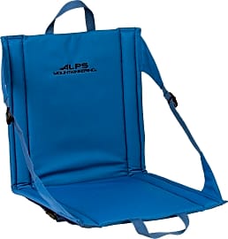 Alps Mountaineering Weekender