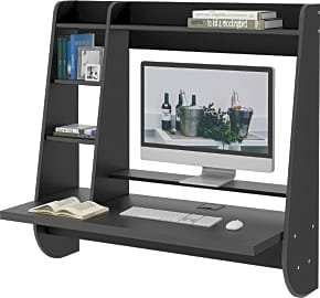 WLive Floating Workspace