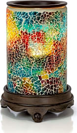 VP Home Polychromatic