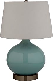 Stone & Beam Ceramic