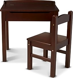 Melissa & Doug Lift-Top