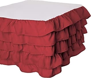 Elegant Comfort Luxurious