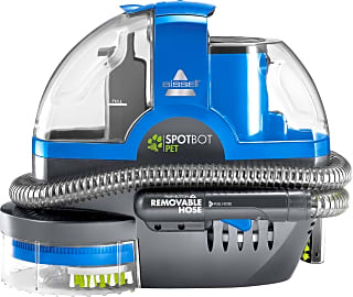 Bissell SpotBot