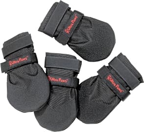 Ultra Paws Shoes 303