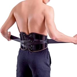 King of Kings Relief