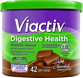 Viactiv Soft Chews