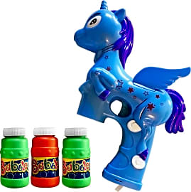 LilPals Amazing Unicorn