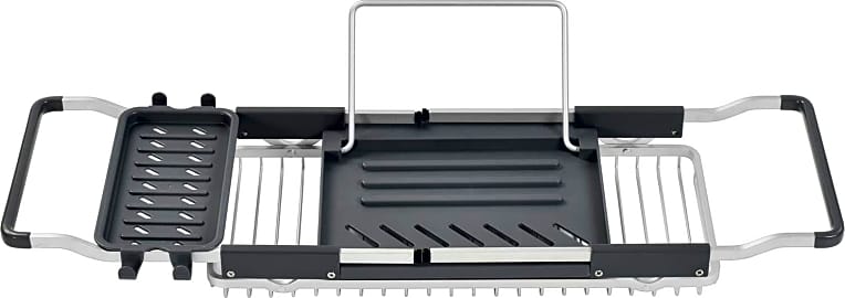 ToiletTree Products Aluminum