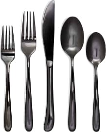 Craft & Kin Heirloom