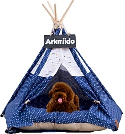 Arkmiido Luxury Tent