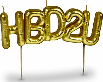 Fred & Friends Fancy That