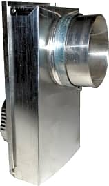 Whirlpool 0-to-5 Inch