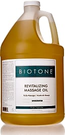 Biotone Revitalizing