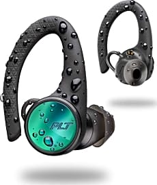 Plantronics BackBeat Fit 3200