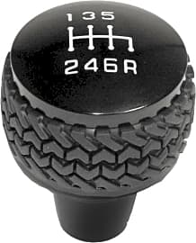 Drake Off Road JP-181112