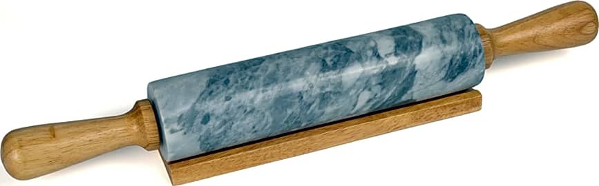 Creative Home Deluxe